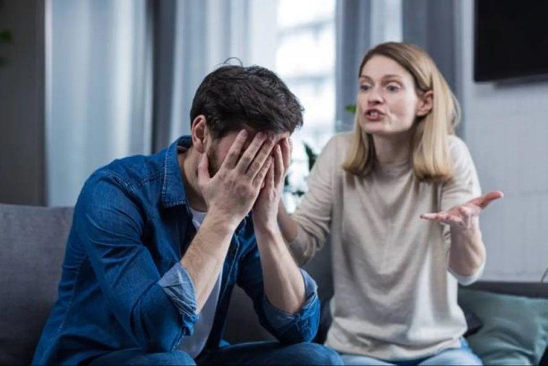 من بينها الرغبة في الجدال... علامات مفاجئة للالتهاب المزمن