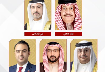 شوريون لـ “البلاد”: كلمة وزير الداخلية تجسد نهج الشراكة المجتمعية والشفافية المسؤولة