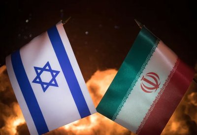 مسؤول إسرائيلي: نحن على أعتاب عدة أيام من القتال