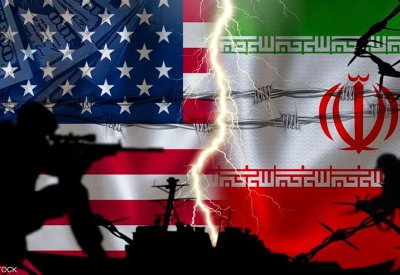 إيران: المباحثات متواصلة مع أميركا عبر باكستان