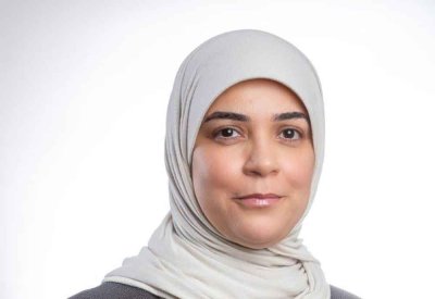 وزارة الأشغال تطور خدمة الاستشارة الخدمية للجهات الحكومية