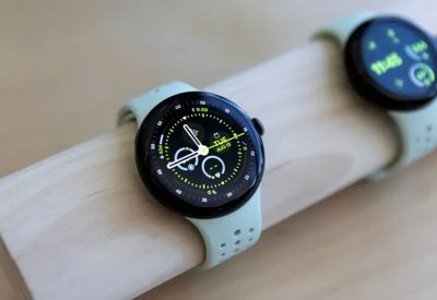 خلل جديد يضرب Pixel Watch LTE يتسبب في تعطل بعض المزايا