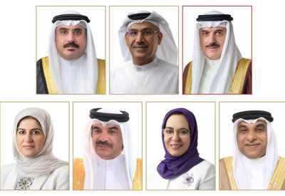 الشعبة البرلمانية تشارك في أعمال مؤتمر الاتحاد البرلماني العربي الـ 39