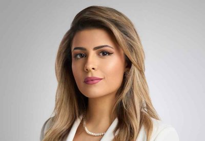 مجموعة فنادق الخليج تعلن فتح باب التسجيل في النسخة الثالثة من برنامجها الصيفي للتدريب لعام 2026