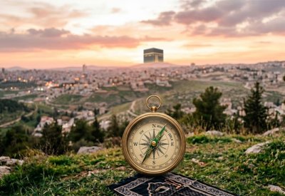أفضل الأدوات الإسلامية المتكاملة للعبادة اليومية في عام 2026
