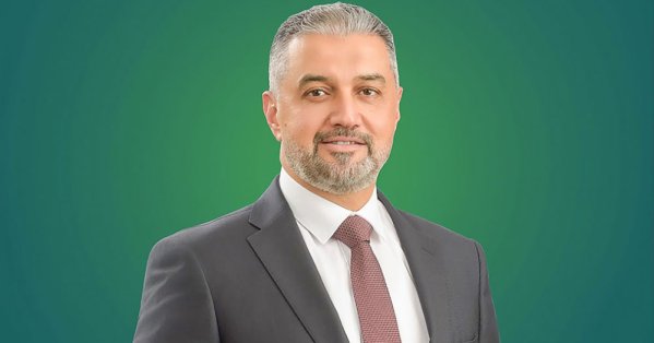 بيت التمويل الكويتي - البحرين يؤكد التزامه بالاستدامة ودعم ا