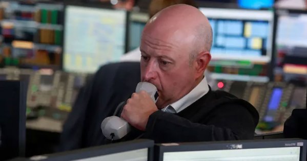 الأسهم الأوروبية عند أدنى مستوى في أسبوعين وسط التوتر بالشرق الأوسط