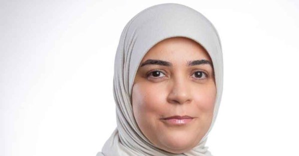 وزارة الأشغال تطور خدمة الاستشارة الخدمية للجهات الحكومية