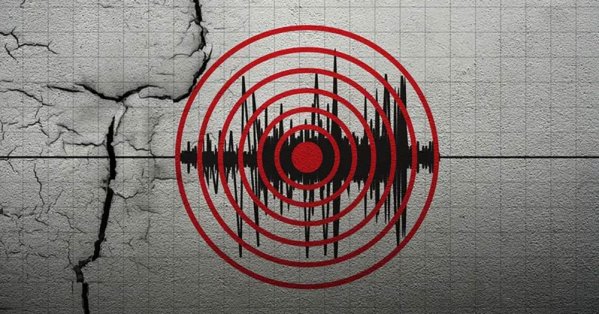 مقتل 19 إثر زلزال بقوة 7.8 درجة في الفلبين.. وزوال خطر تسونا