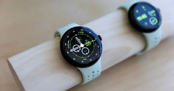 خلل جديد يضرب Pixel Watch LTE يتسبب في تعطل بعض المزايا