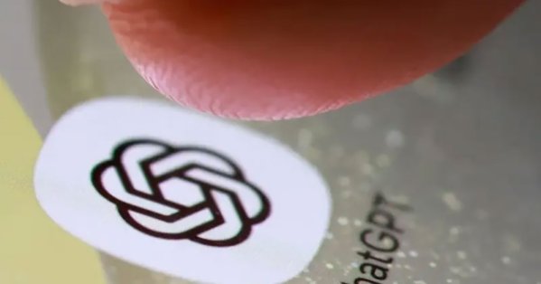ذكاء اصطناعي "مسموم".. شات جي بي تي يستدرج المتسوقين إلى موا