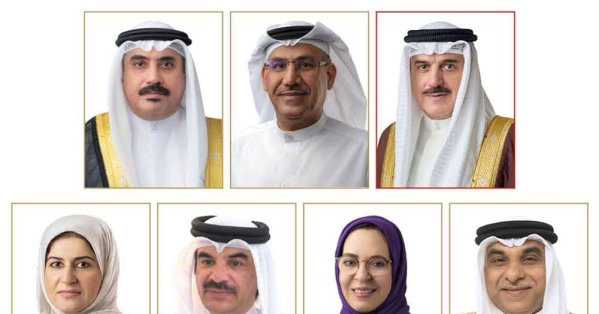 الشعبة البرلمانية تشارك في أعمال مؤتمر الاتحاد البرلماني الع