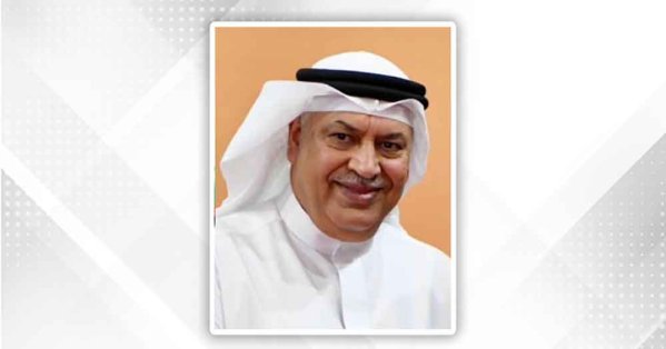 المادح مشرفًا فنيًا لبطولة آسيا للشباب لكرة الطاولة