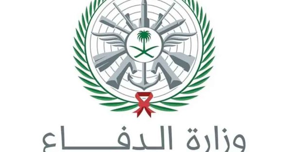وزارة الدفاع السعودية تنفي استهداف قاعدة الأمير سلطان الجوية