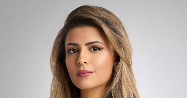 مجموعة فنادق الخليج تعلن فتح باب التسجيل في النسخة الثالثة م