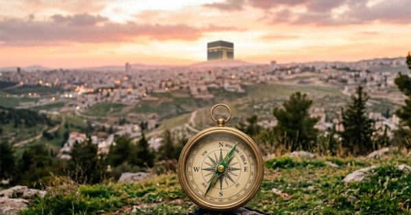 أفضل الأدوات الإسلامية المتكاملة للعبادة اليومية في عام 2026