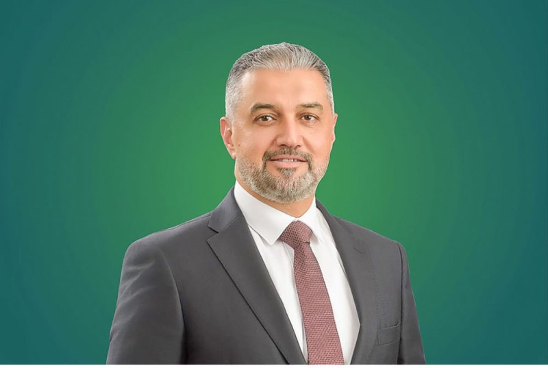 بيت التمويل الكويتي - البحرين يؤكد التزامه بالاستدامة ودعم المبادرات البيئية