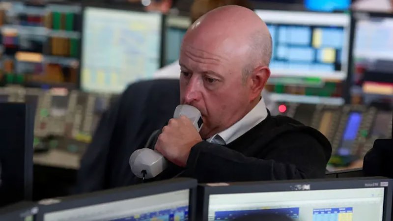 الأسهم الأوروبية عند أدنى مستوى في أسبوعين وسط التوتر بالشرق الأوسط
