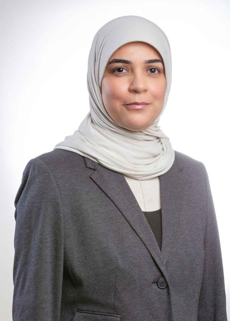 وزارة الأشغال تطور خدمة الاستشارة الخدمية للجهات الحكومية