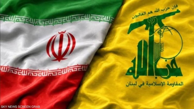 جدل "صورة العلمين" يشتعل بين عراقجي وساعر