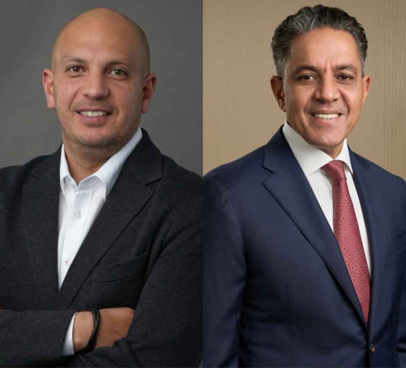 بنك السلام و Visa يعلنان عن تعاون مع لامين يامال بالتزامن مع كأس العالم FIFA 2026