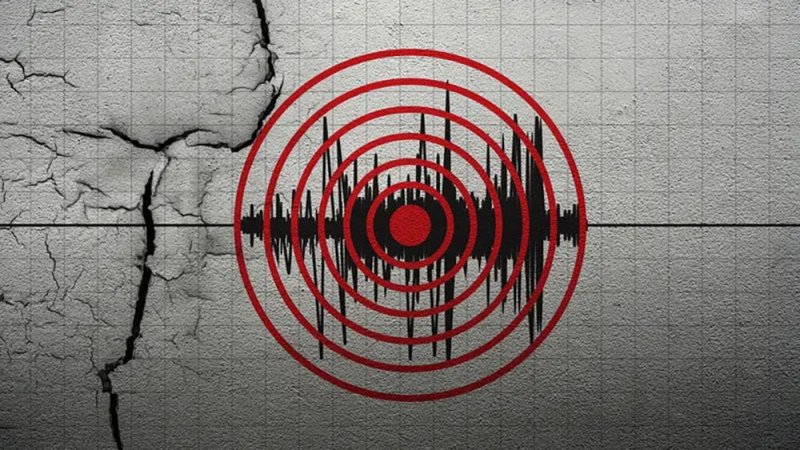 مقتل 19 إثر زلزال بقوة 7.8 درجة في الفلبين.. وزوال خطر تسونامي