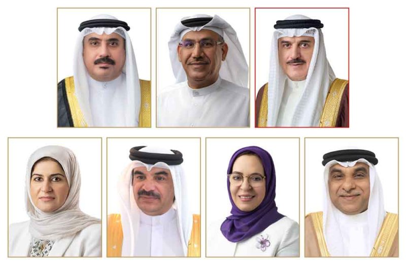 الشعبة البرلمانية تشارك في أعمال مؤتمر الاتحاد البرلماني العربي الـ 39