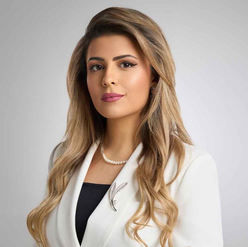مجموعة فنادق الخليج تعلن فتح باب التسجيل في النسخة الثالثة من برنامجها الصيفي للتدريب لعام 2026
