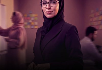 “stc البحرين” تطلق نسخة العام 2026 من برنامج “inspireU”