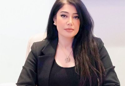 لتنظيم وتجميد البويضات والحيوانات المنوية طبيًا