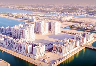 مبيعات الشقق بالبحرين تتجاوز المنازل عددًا في الربع الأول 2026