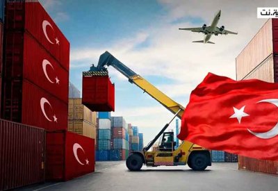تركيا وكندا تتفقان على بدء محادثات استكشافية حول التجارة الحرة