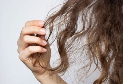 تقنيات جديدة لإصلاح الشعر التالف.. تعرف عليها