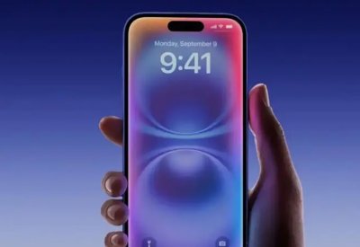 تحديث iOS 27.. الموعد الرسمي وتفاصيل المميزات الجديدة