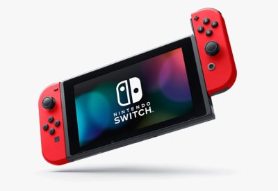 بسبب عيب "Joy-Con Drift".. "نينتندو" تدفع 35 مليون يورو لتسوية نزاع قانوني