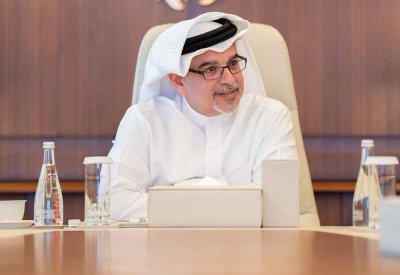 "التنسيقية" تتابع تنفيذ استراتيجية السياحة وتطوير شبكة الطرق في المملكة