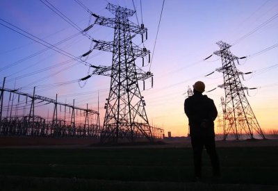 ألمانيا تسجل فائضاً في ميزان تجارة الكهرباء لأول مرة منذ 2023