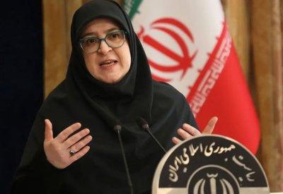طهران: سنسخر الدبلوماسية والقدرات العسكرية لاستيفاء حقوقنا