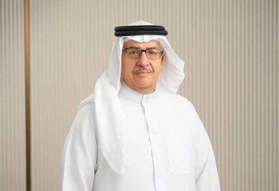 غرفة البحرين: الشراكة بين القطاعين العام والخاص ركيزة الإنجازات الوطنية ومواصلة مسيرة التنمية