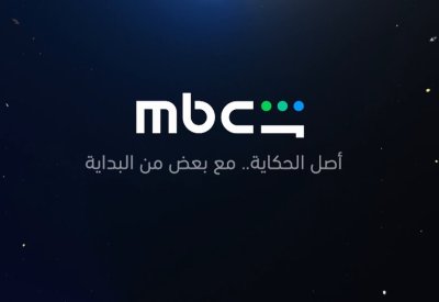 mbc شاهد تكشف أكبر تحديث تقني في تاريخ منصتها الإلكترونية