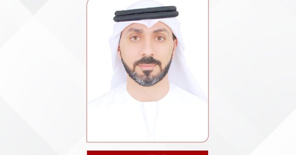 مركز الاعتماد الخليجي: الاعتماد ركيزة استراتيجية لتعزيز الثق
