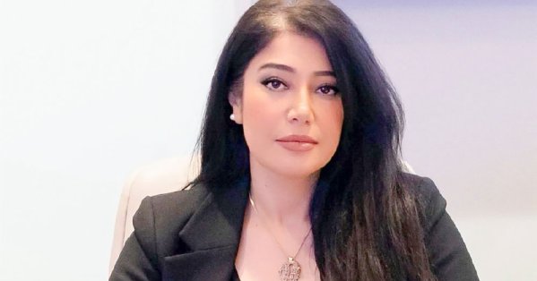 لتنظيم وتجميد البويضات والحيوانات المنوية طبيًا