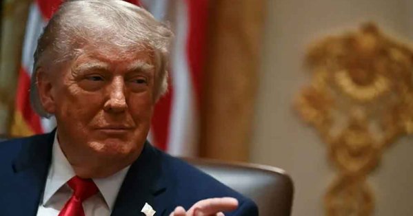 محكمة أميركية تبطل رسوم ترامب على تأشيرات "إتش-1بي
