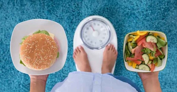 دراسة طبية: الصيام 8 ساعات يومياً يخفض الوزن ويحسن الصحة