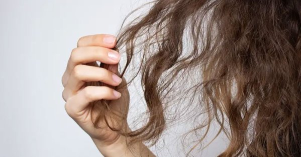 تقنيات جديدة لإصلاح الشعر التالف.. تعرف عليها
