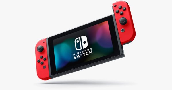 بسبب عيب "Joy-Con Drift".. "نينتندو" تدفع 35 مليون يورو لتسو