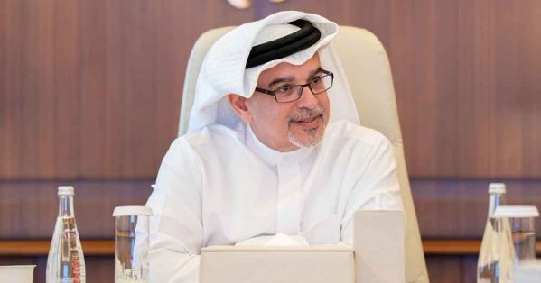 "التنسيقية" تتابع تنفيذ استراتيجية السياحة وتطوير شبكة الطرق