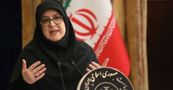 طهران: سنسخر الدبلوماسية والقدرات العسكرية لاستيفا