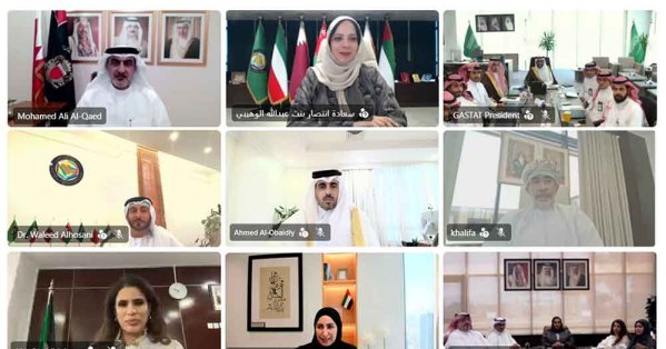 الرئيس التنفيذي لهيئة المعلومات والحكومة الإلكترون