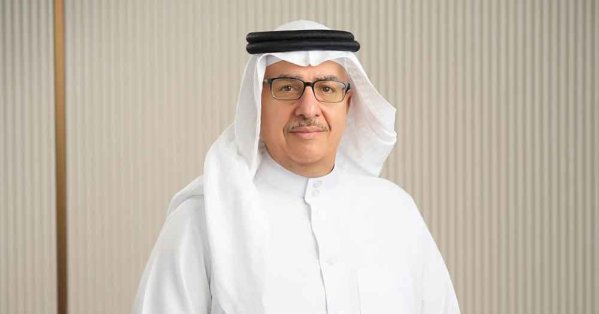 غرفة البحرين: الشراكة بين القطاعين العام والخاص ركيزة الإنجا